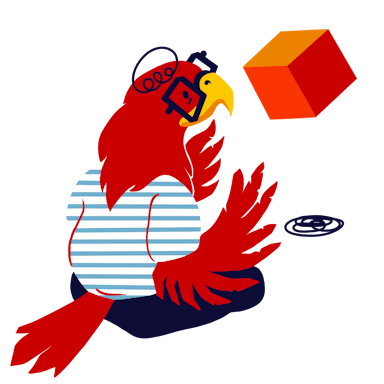 No-Code App Examples: What You Can Build on Bubble | Bubble