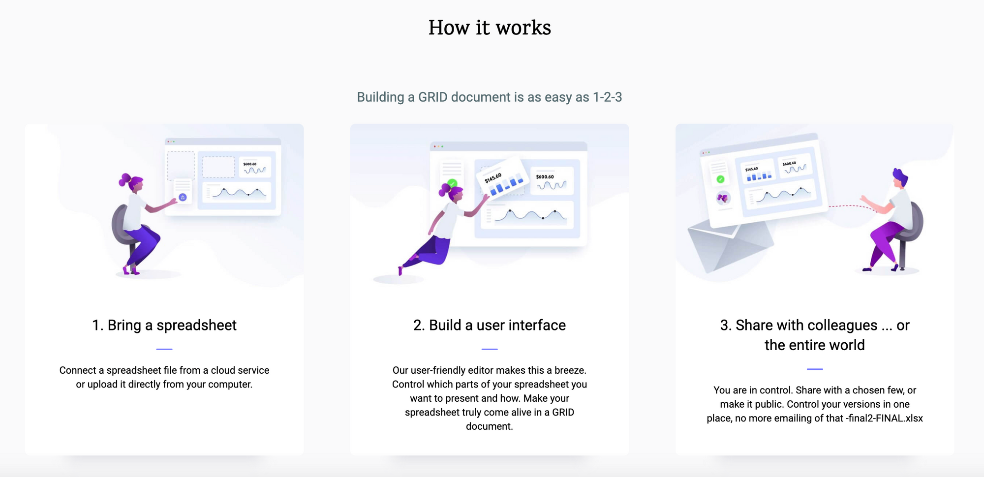 grid-review-enhanced-spreadsheet-doc-tool