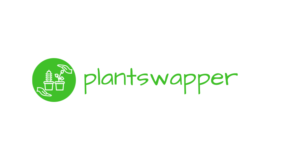 plantswapper logo