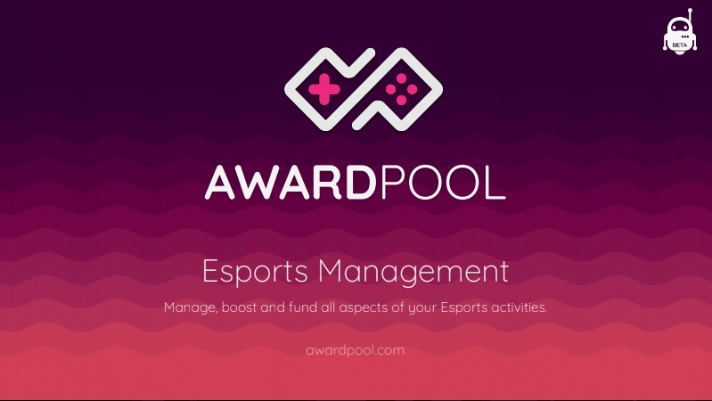 Add Tournament Manager Discord Bot