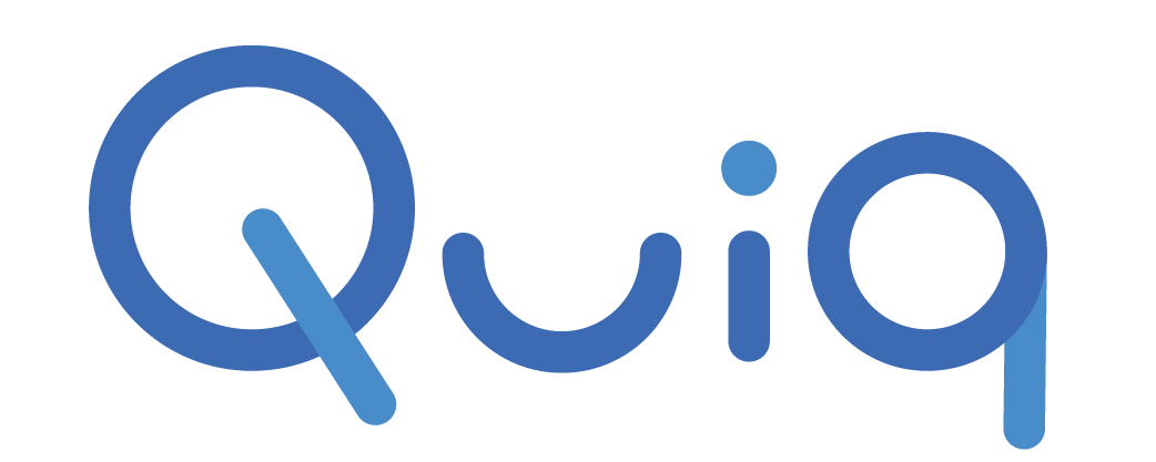Quiq logo