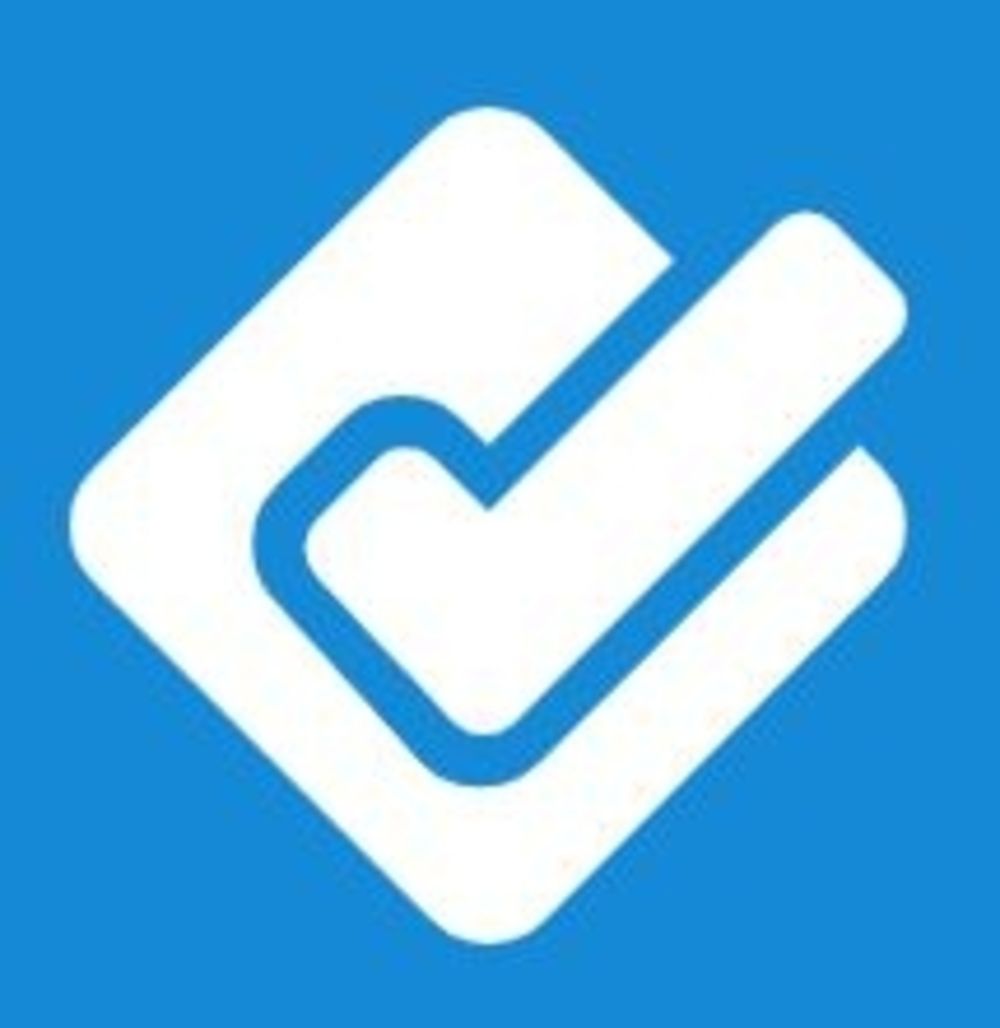 DocumentCertifier Logo