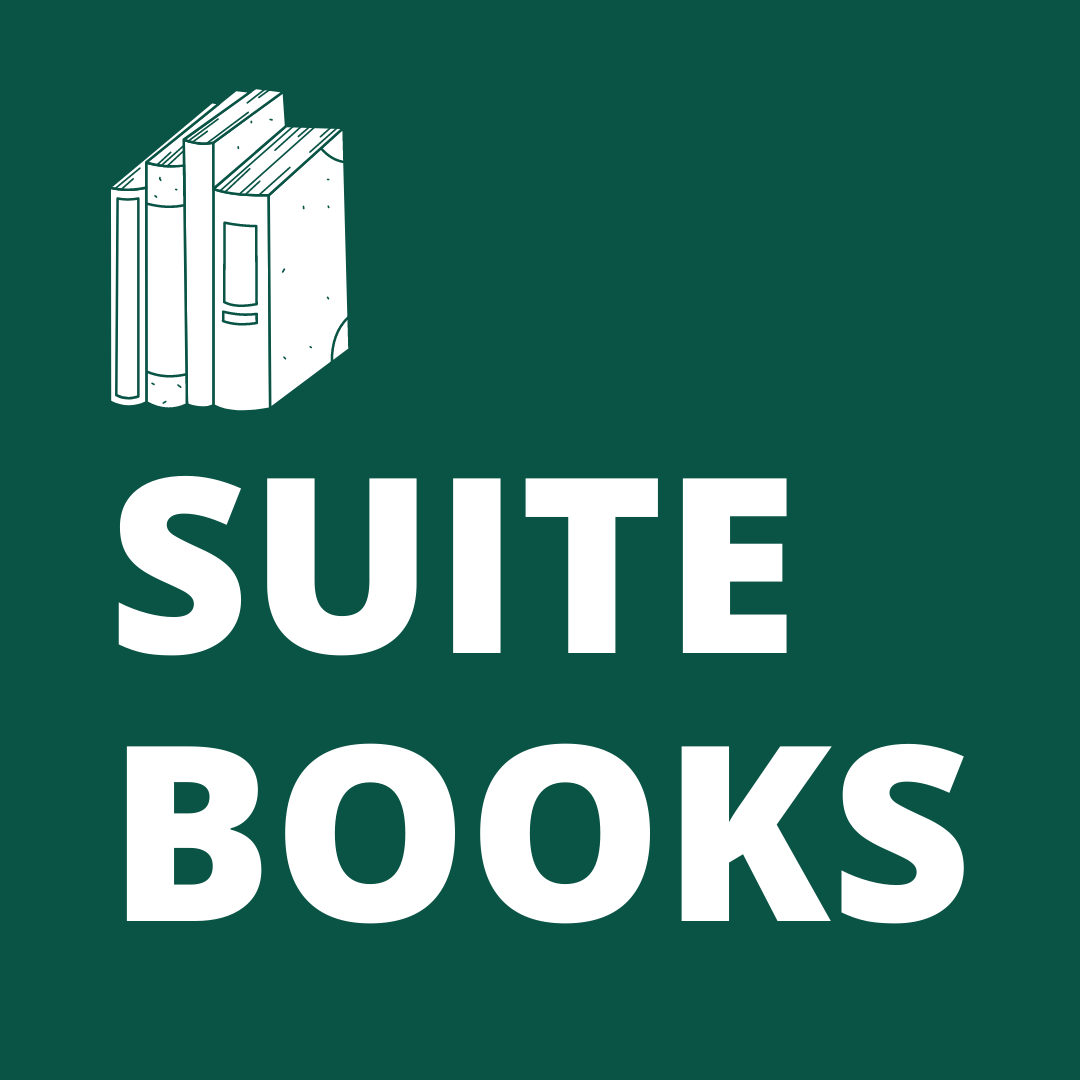 Suite Books