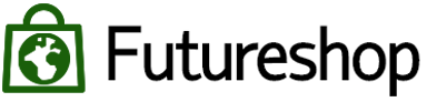 Futureshop logo