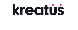 Kreatus logo