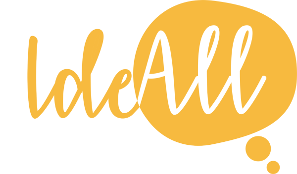 IdeAll logo