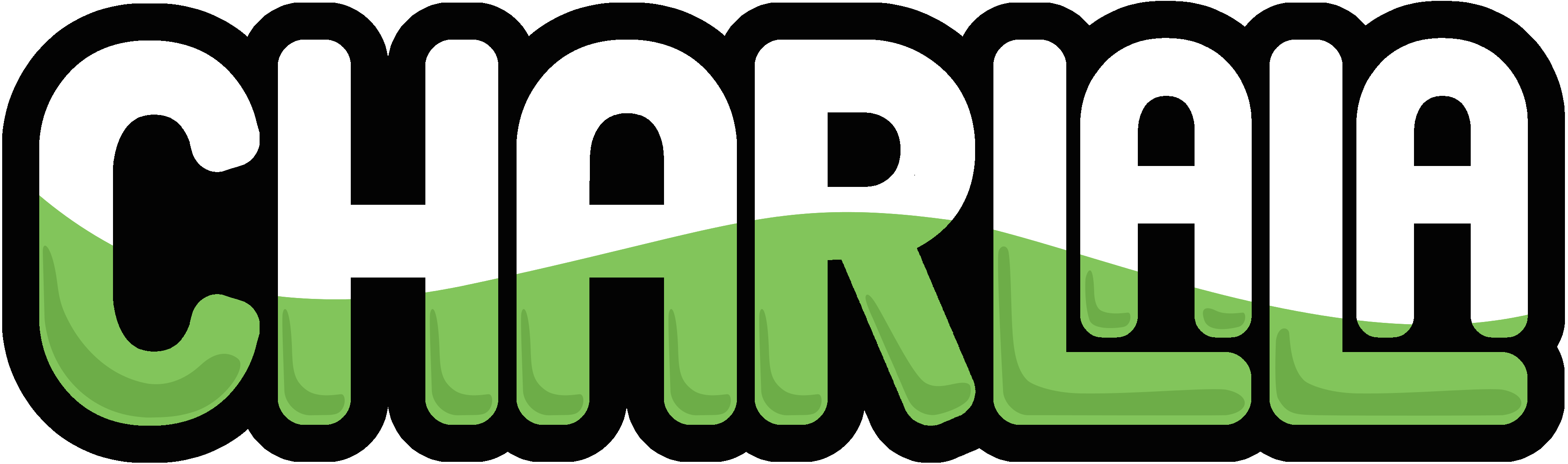 Chrlala logo