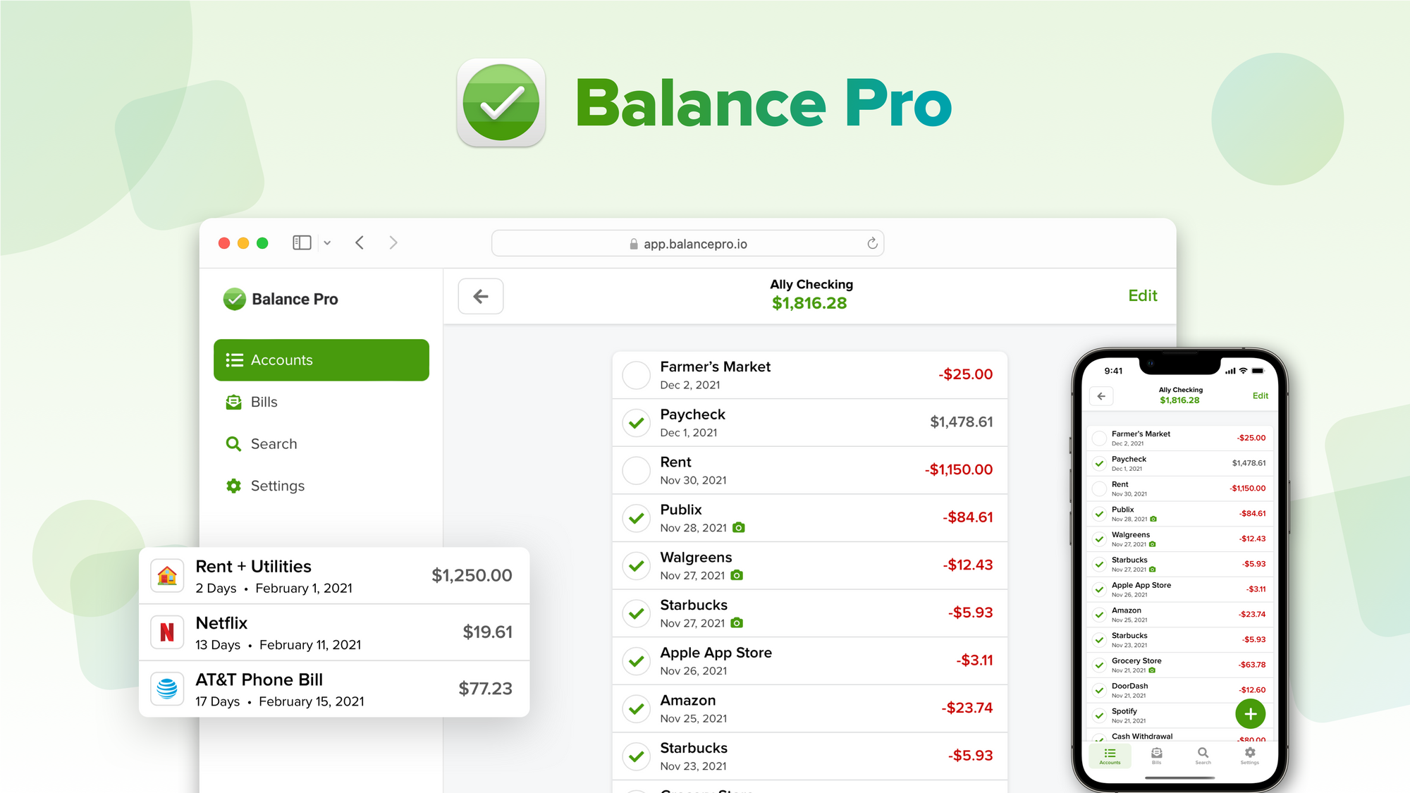 Баланс пей вход. Частота отклика Governor Pro Balance. Shopify Balance 1million $. Hyperboost Realme баланс музыка игры.