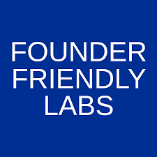 The 5 Top Startup Accelerators and Incubators to Jumpstart Your Business: Founder Friendly Labs