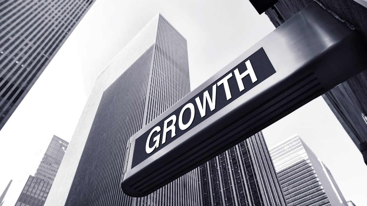How to Start a Startup in 2022: The Ultimate Guide blog by Bubble