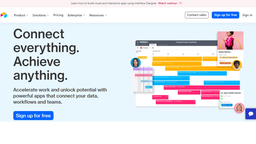 Documenting user flows with our clients  by Jenna Fucci  Red Shift