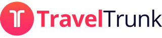 Travel Trunk logo