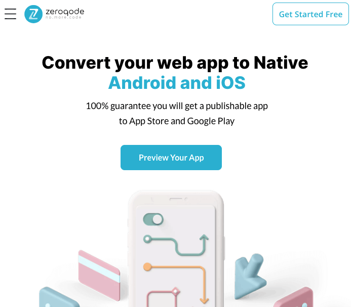 https://bubble.io/blog/content/images/2023/07/bubble-mobile-apps-zeroqode.png