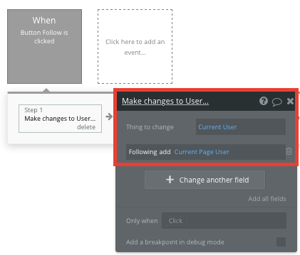 Bubble Blog  What you need to know about building with no-code (Page 22)