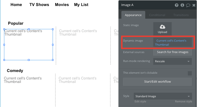 How We Build Code at Netflix. How does Netflix build code before it's…, by  Netflix Technology Blog