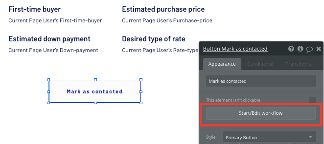 Quicken loans no hot sale money down