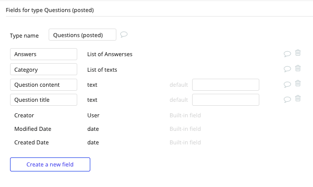 How to write a program to implement bubble sort - Quora