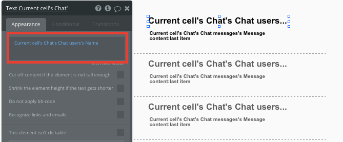 Bubble Whatsapp Clone Tutorial Chat App Walkthrough