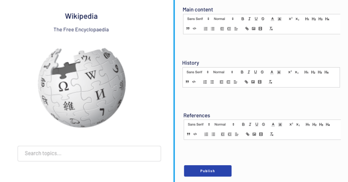 https://bubble.io/blog/content/images/2023/07/build-wikipedia-clone-no-code-mockup.png
