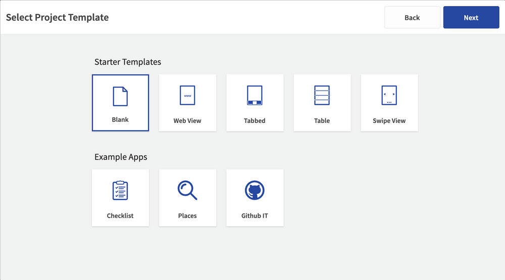 Dropsource Template Bubble Review