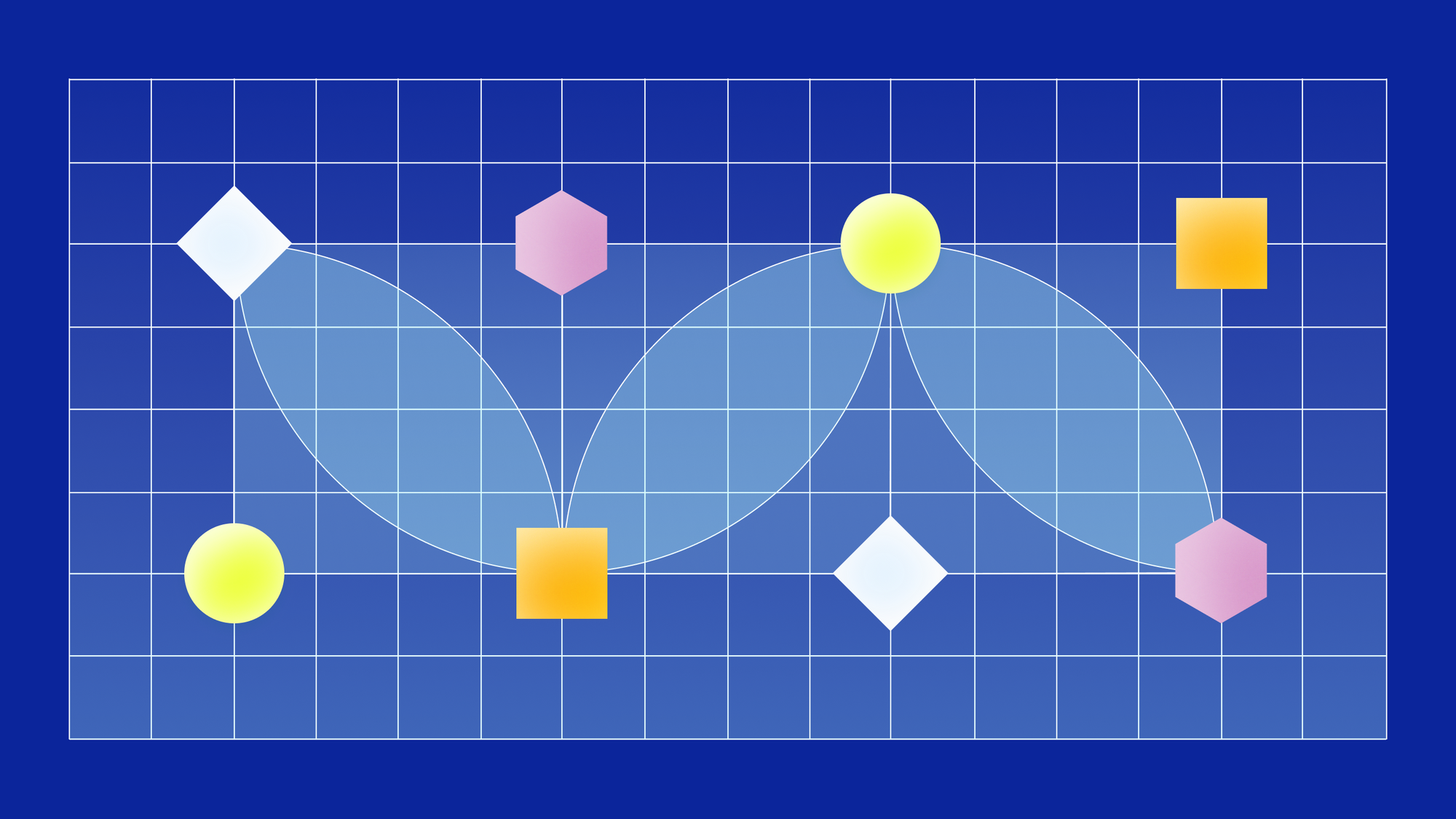 The Next Era Of Software Development A Recap Of Bubble S Ai Event