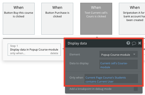 How To Use LinkedIn Login In Bubble.io? 