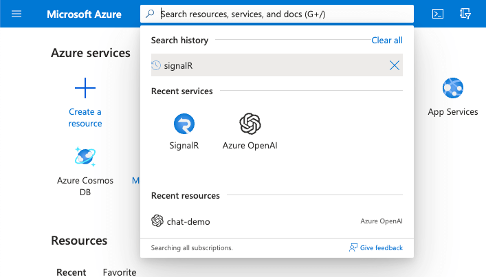 Update your TYPEBOT - No more funnel cloning — Eightify