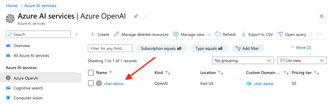 Update your TYPEBOT - No more funnel cloning — Eightify