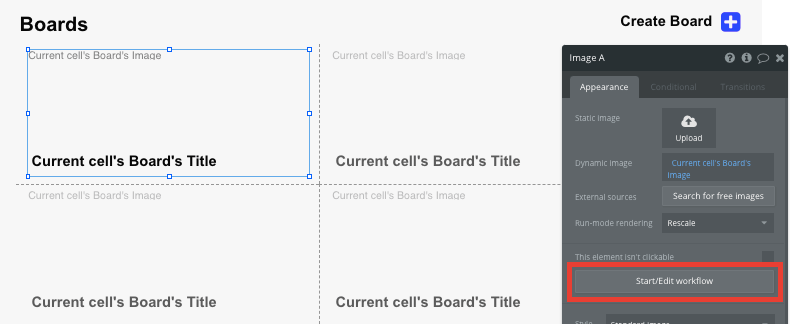 Trello - No Code Tool Overview - No Code MBA