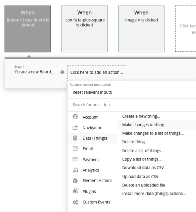 Trello - No Code Tool Overview - No Code MBA