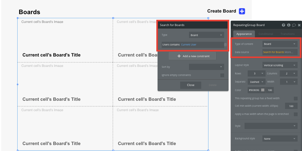 Trello - No Code Tool Overview - No Code MBA