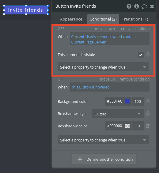 Among Us Discord Bot Auto Mute (Integration) 