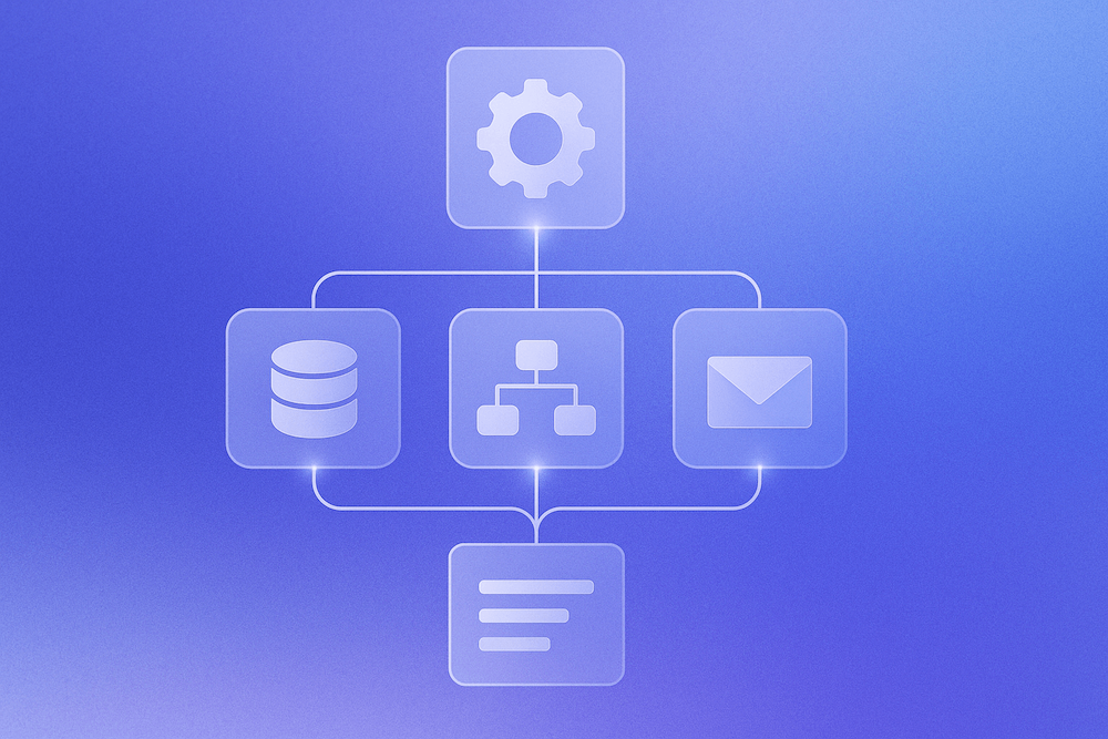 10 Must-Have Project Management App Features in 2025