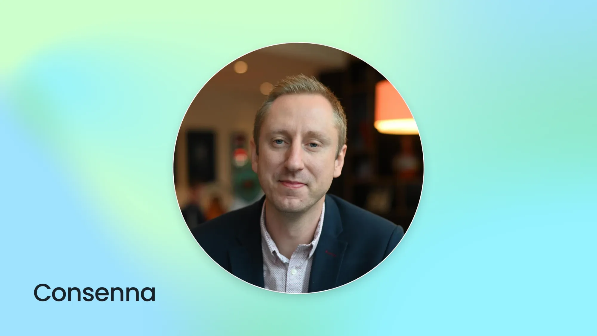 Andrew Haller's screenshots