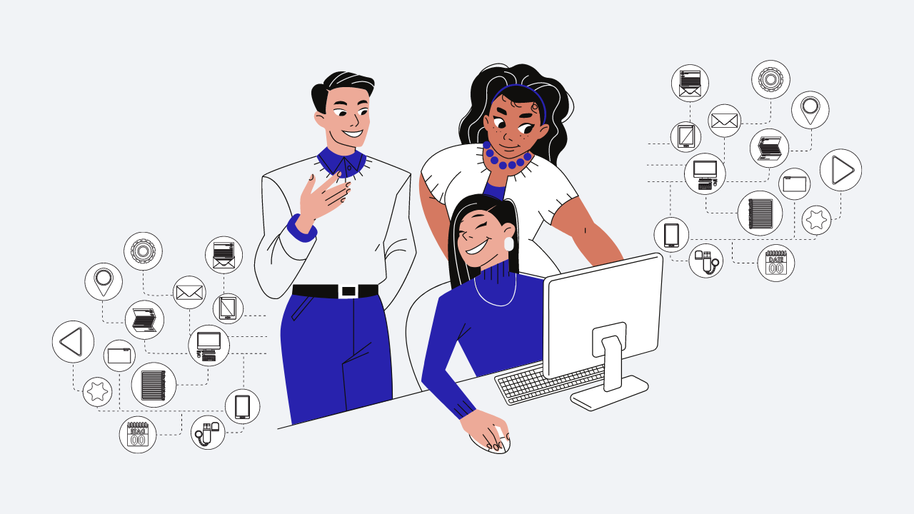 How this Bubble founder built multiple top products on Product Hunt