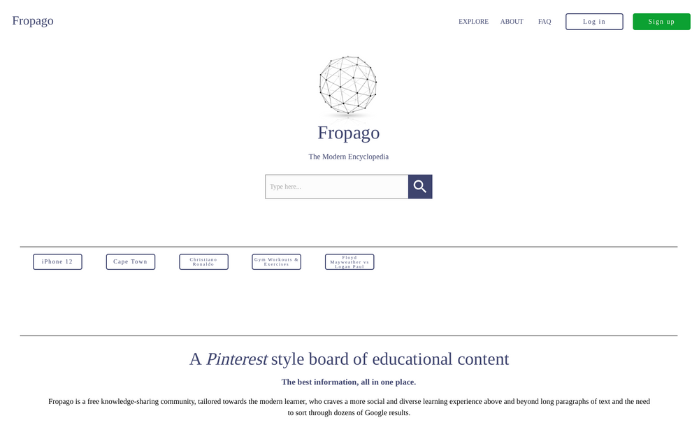 How to Adapt Your Bubble App to Mobile