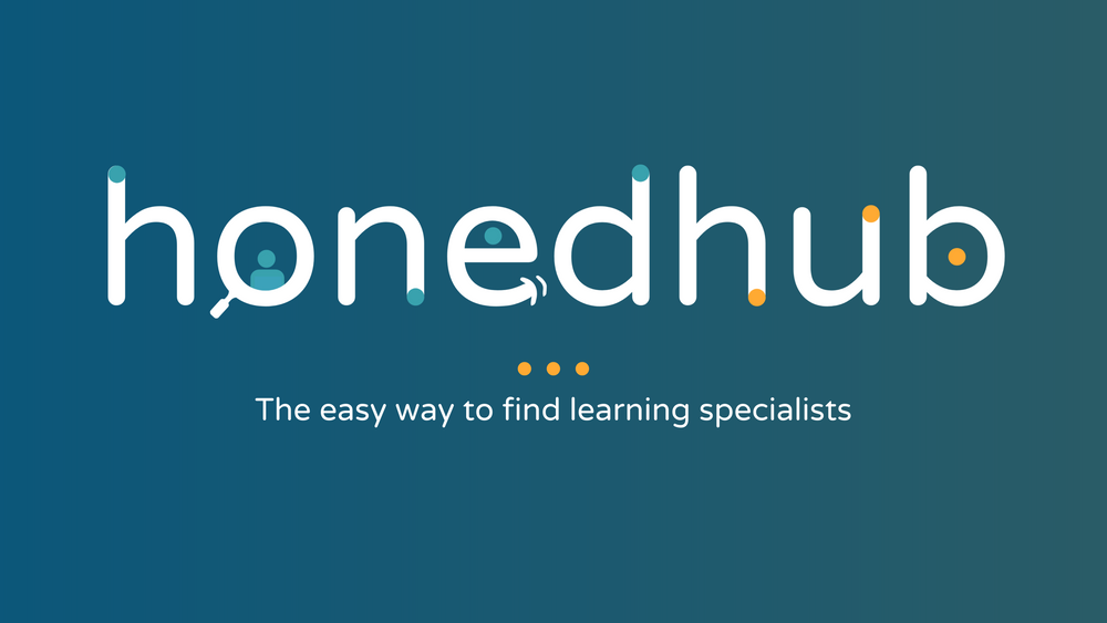 Bubble Blog | What you need to know about building with no-code