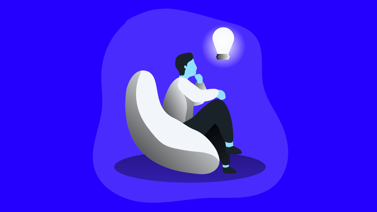 how-to-start-a-small-business-from-home
