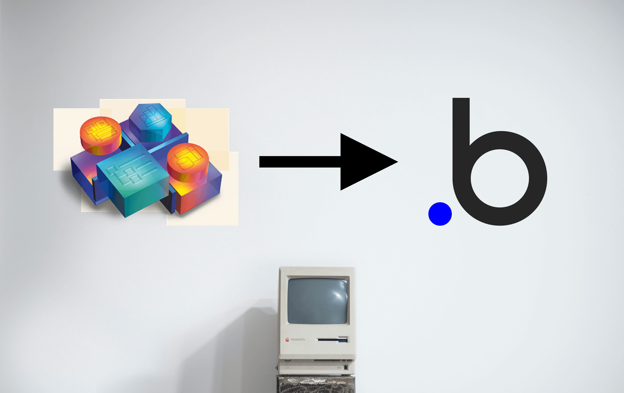 An Introductory Guide to Visual Programming (2023)