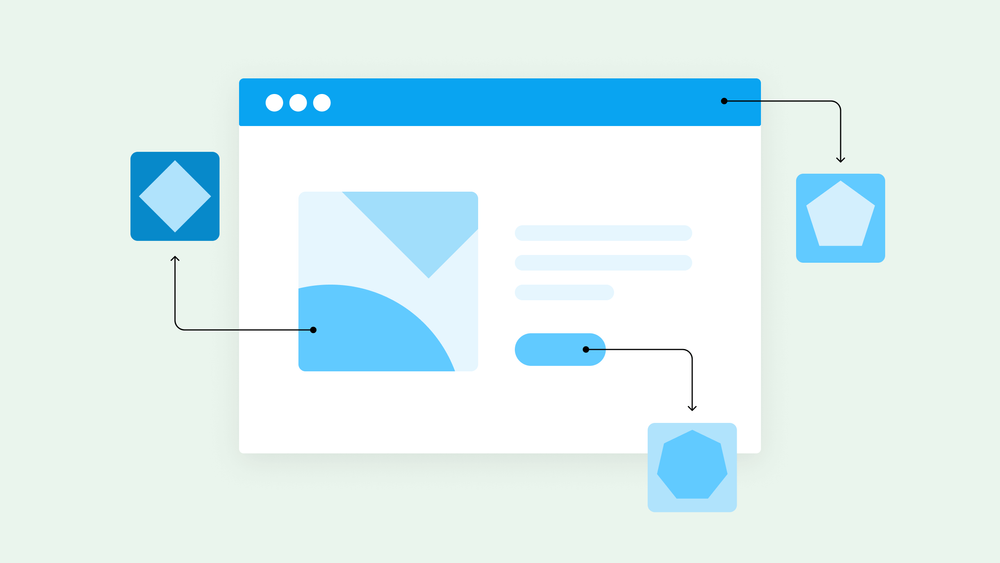 6 Best Prototyping Tools & Software in 2024 Bubble