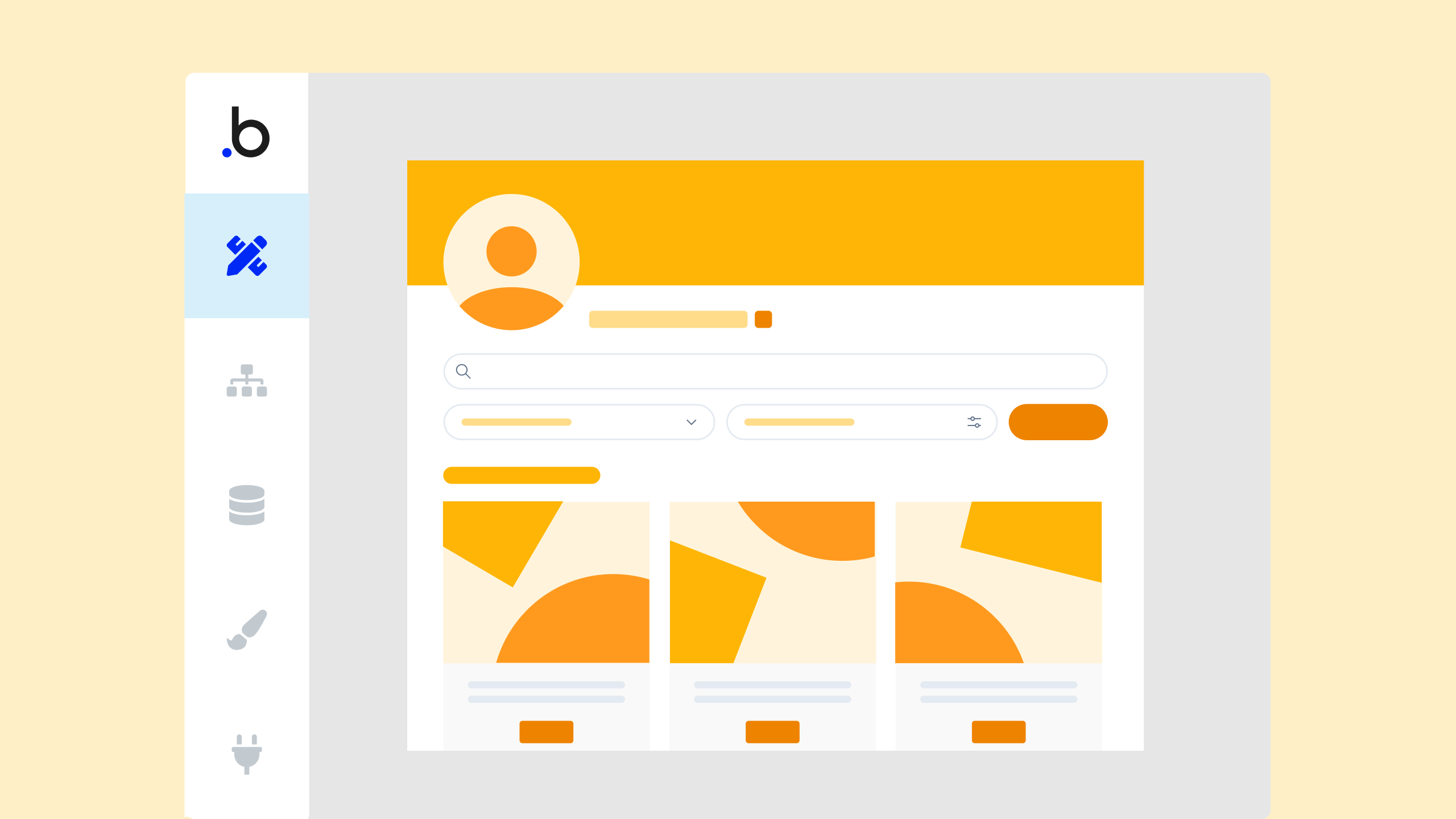 How to Create a Prototype: Step-by-Step Guide | Bubble