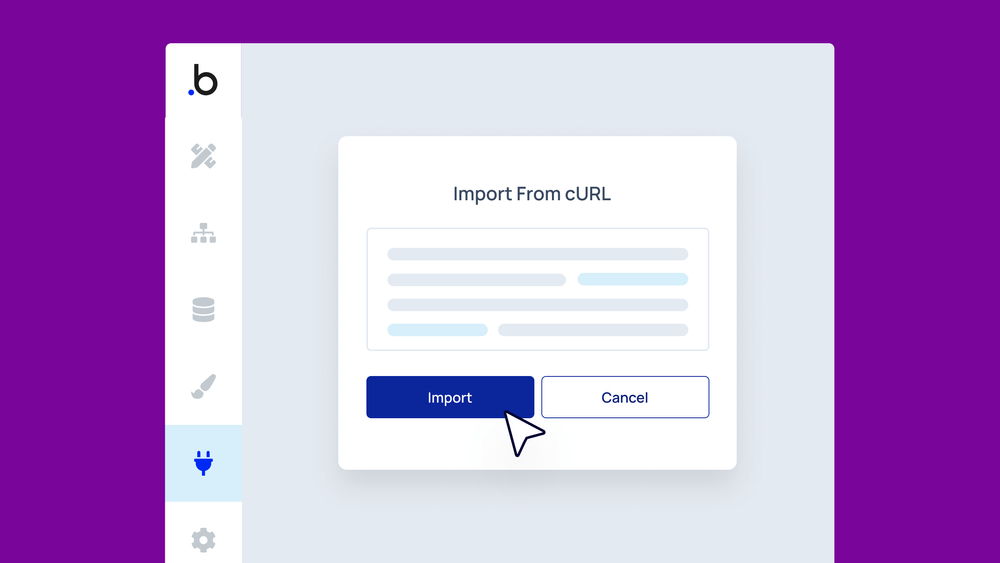 Gemini API cURL Works Python Fails  Troubleshooting Google Gemini API Integration - Tutorial: Simplify API Call Set-Up With a cURL Command | Bubble