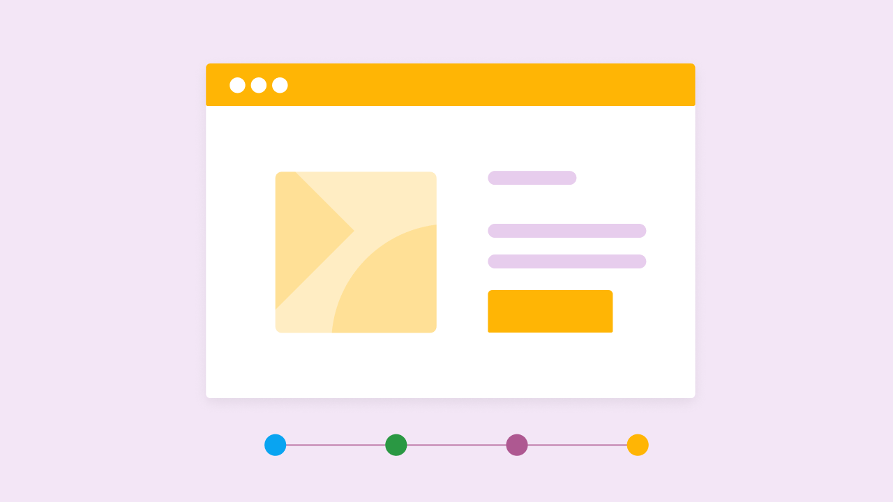 Product Roadmapping Ultimate Guide - What Is A Product Roadmap Blog 