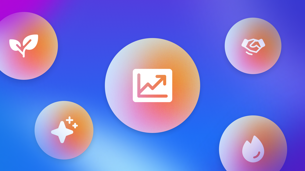 Meeting the Moment: What It Actually Takes to Evolve in the AI Era