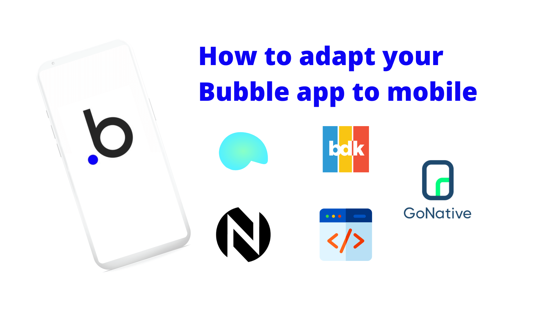 Smarty Bubbles::Appstore for Android