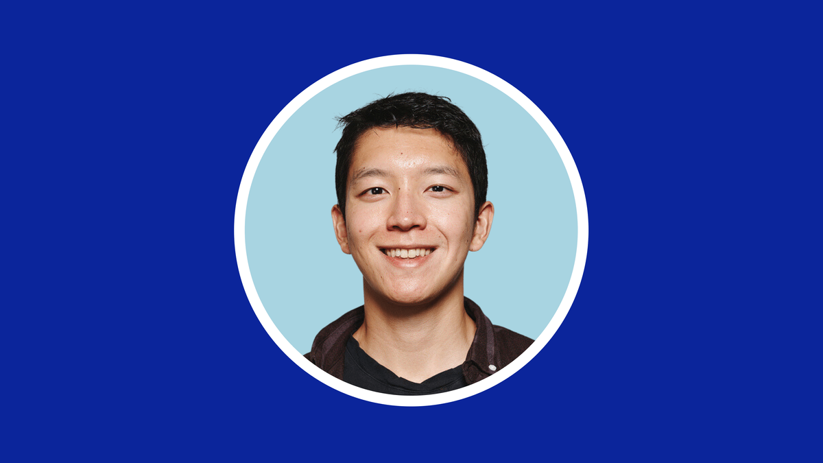 How Bubble's VP of Product Sees the Future of Product at Bubble ...