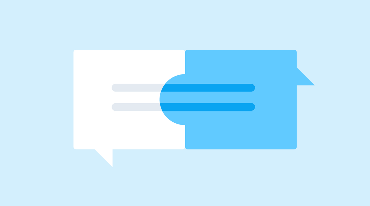 5 Key Programming Concepts to Know for Bubble | Bubble