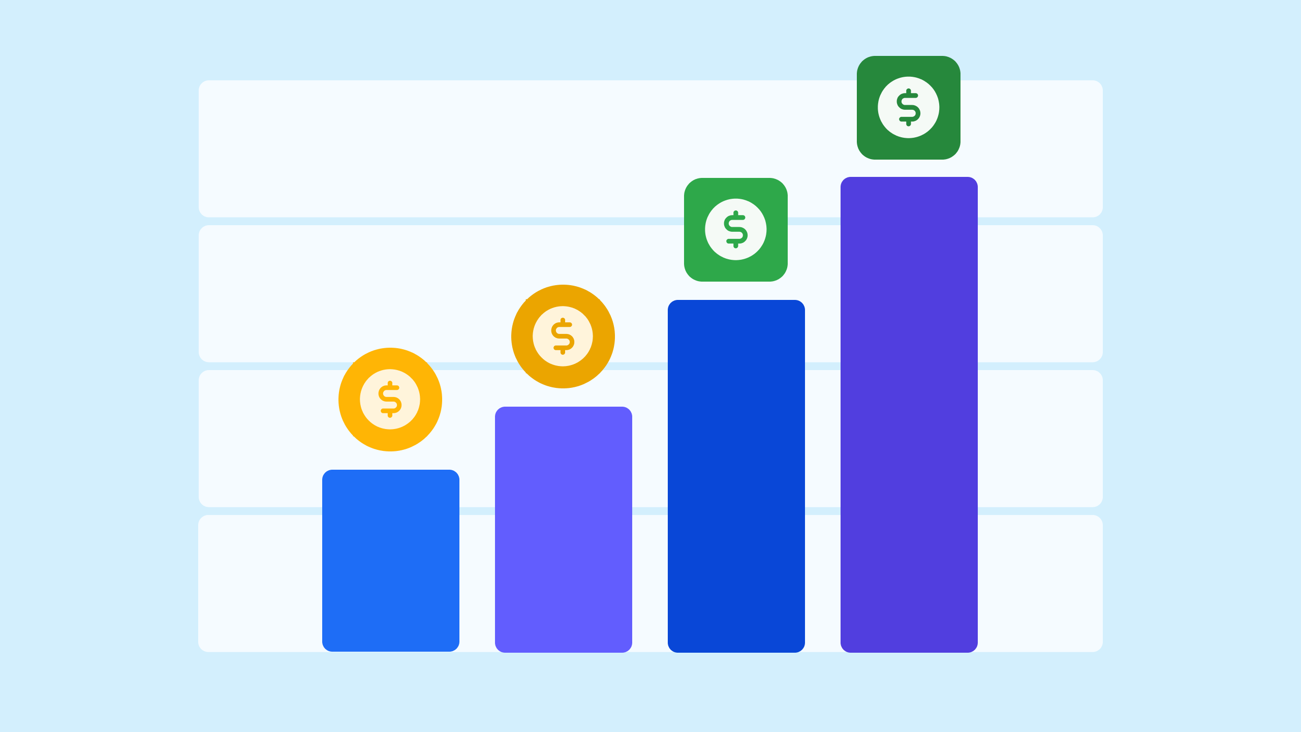 How to Manage Cash Flow: Tips for Bootstrapped Startups | Bubble