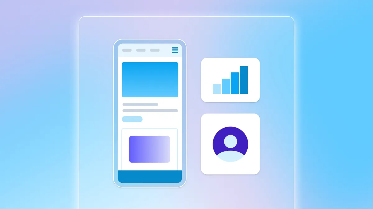 How to Increase Mobile App Users | Bubble