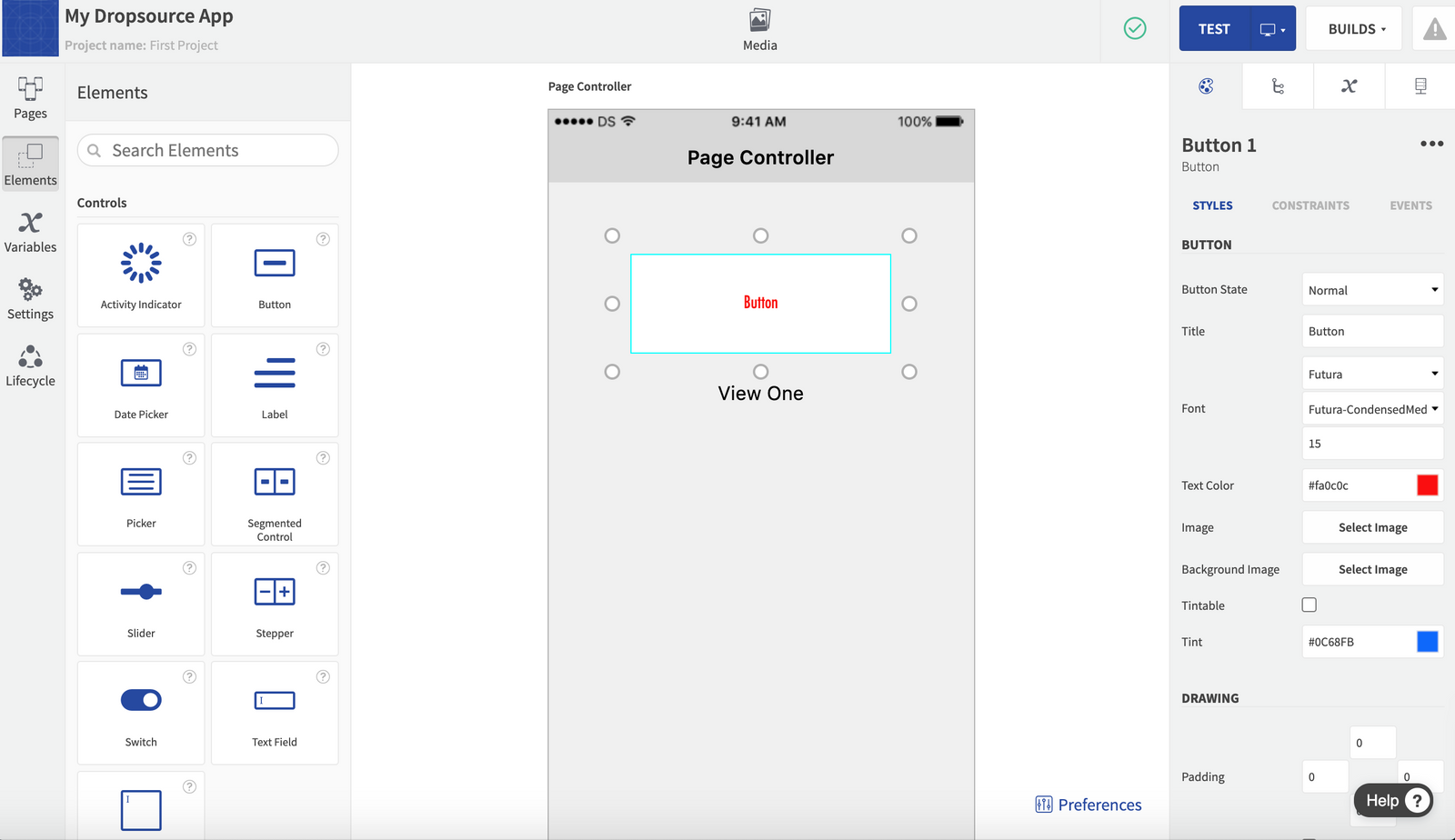 Dropsource Review: Features, Pricing, Comparison - Bubble